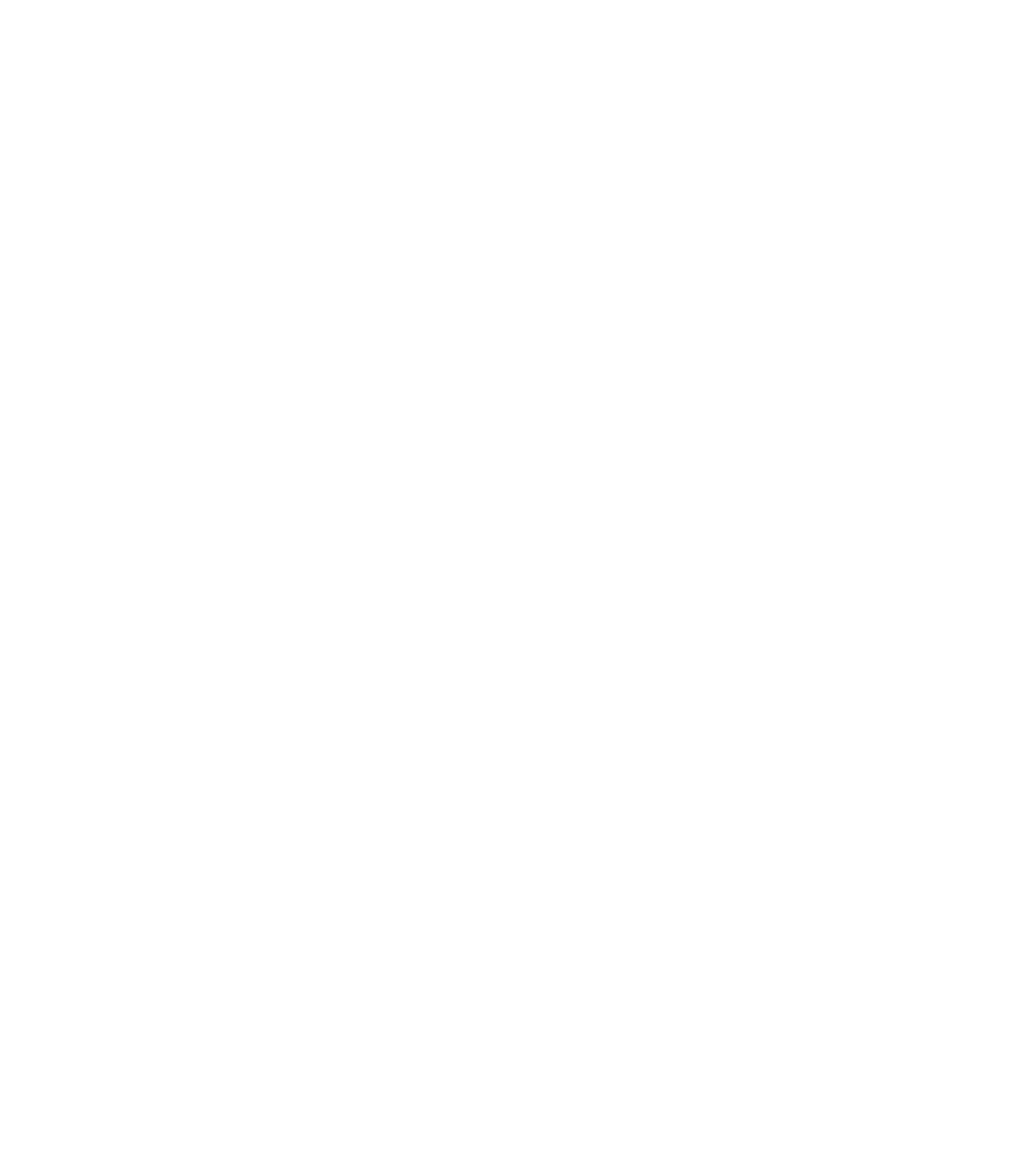 Mapa de América del Norte y del Sur con las áreas protegidas de Canadá y Perú