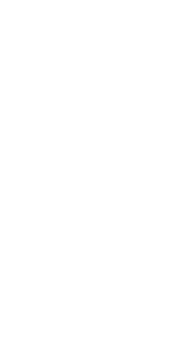 Ilustración: Árbol
