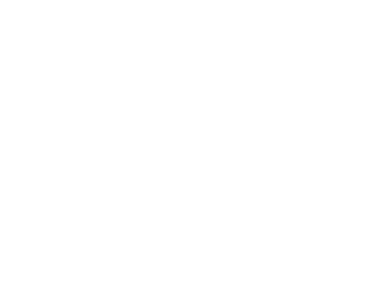 Ilustración: Compensación de CO₂