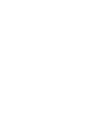 Ilustración: tubos de ensayo con plantas