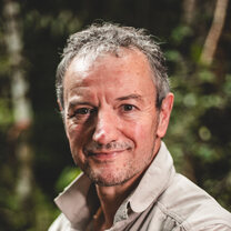 Rainer Kant